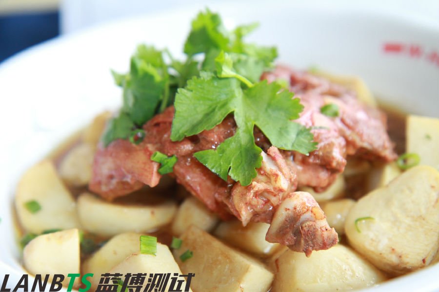 美食節(jié) 062.jpg