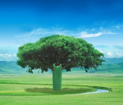 LB 1031 1.png LB 1031 1.png