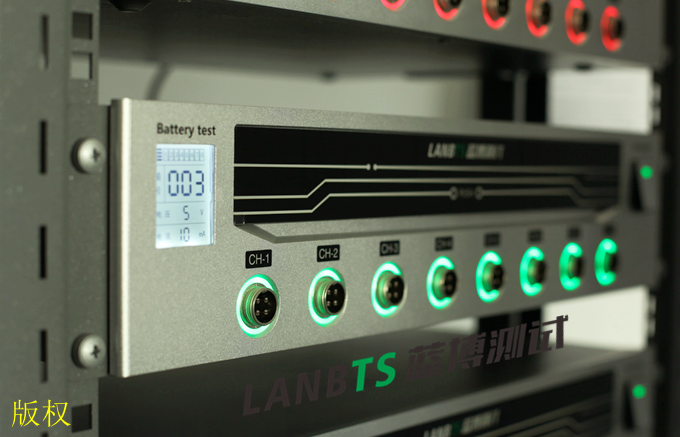 5be104721233d.png 5be104721233d.png