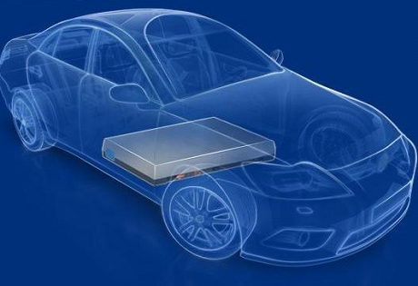 藍博 1121 2.png 藍博 1121 2.png