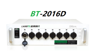 圖片2.png 圖片2.png