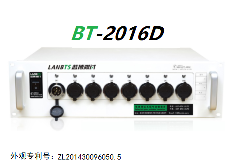 5c10bf1776132.png 5c10bf1776132.png