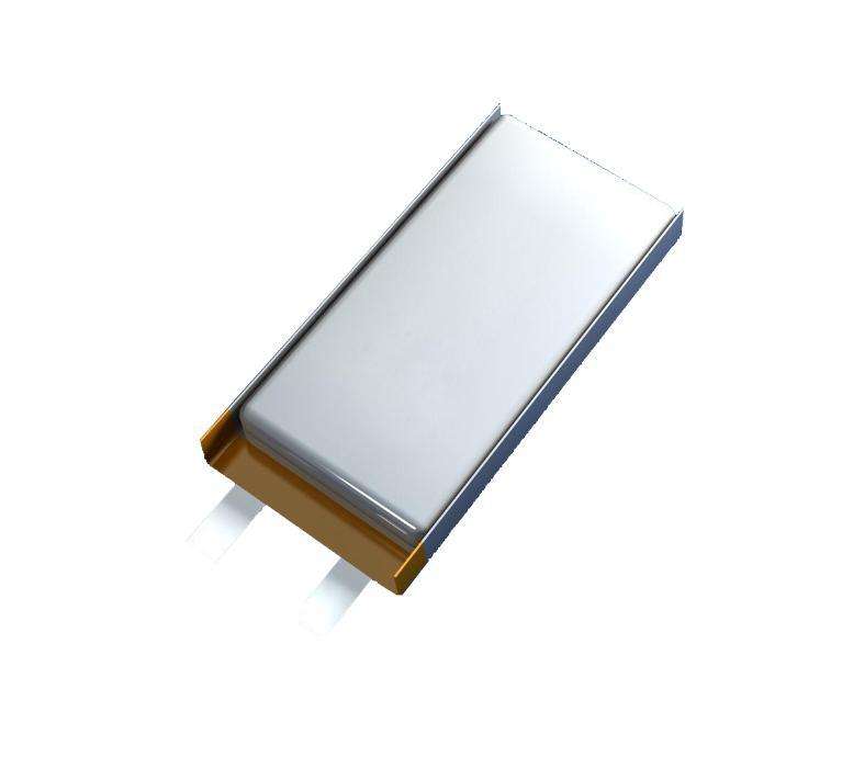 timg (2).jpg timg (2).jpg