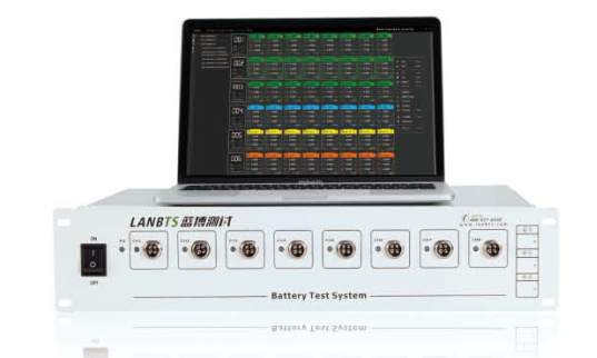 5c0f7532e70cf.png 5c0f7532e70cf.png