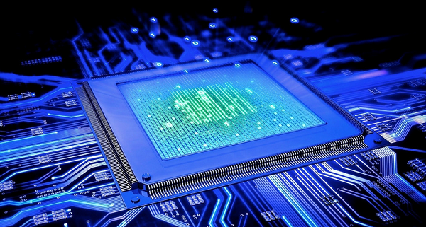 635805224173481891685.png 635805224173481891685.png