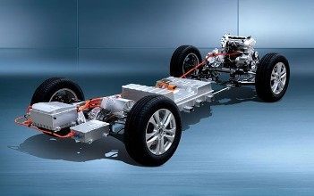 u=689480819,2212635005&fm=173&s=57F43CC4085207C61EB6E89C030010CB&w=351&h=220&img.JPEG u=689480819,2212635005&fm=173&s=57F43CC4085207C61EB6E89C030010CB&w=351&h=220&img.JPEG