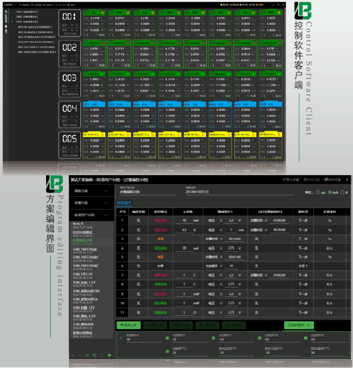 圖片1.png 圖片1.png