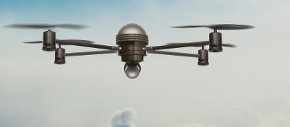 微信截圖_20190329102403.png 微信截圖_20190329102403.png