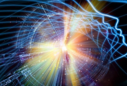 微信截圖_20190410163418.png 微信截圖_20190410163418.png