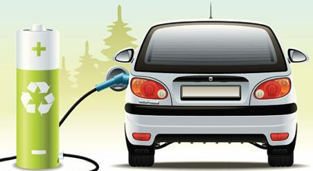 微信截圖_20190412114416.png 微信截圖_20190412114416.png