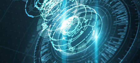 微信截圖_20190417094341.png 微信截圖_20190417094341.png