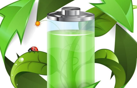 微信截圖_20190419101219.png 微信截圖_20190419101219.png