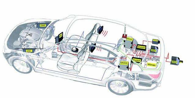 微信截圖_20190426095032.png 微信截圖_20190426095032.png