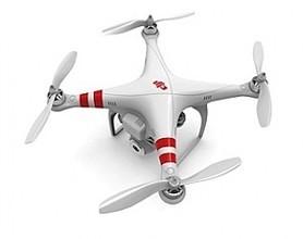 下載 (4).jpg 下載 (4).jpg