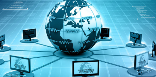 微信截圖_20190508101013.png 微信截圖_20190508101013.png