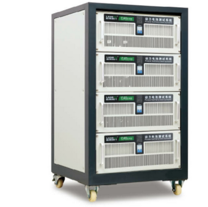 微信截圖_20190531101341.png 微信截圖_20190531101341.png