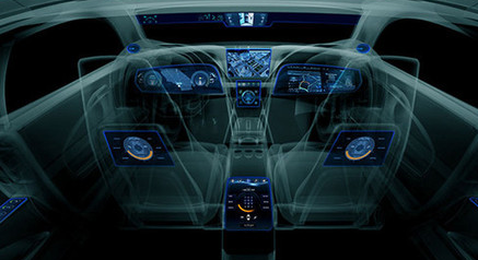 微信截圖_20190605101150.png 微信截圖_20190605101150.png