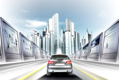 微信截圖_20190612101911.png 微信截圖_20190612101911.png