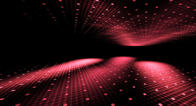 微信截圖_20190615105930.png 微信截圖_20190615105930.png