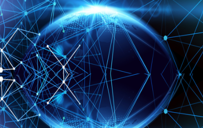 微信截圖_20190626112344.png 微信截圖_20190626112344.png