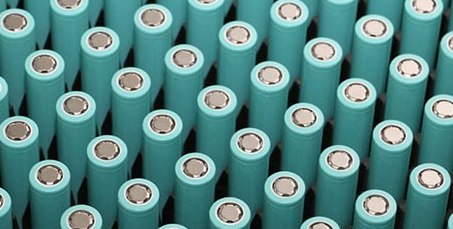 微信截圖_20190628095333.png 微信截圖_20190628095333.png