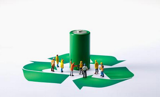 藍(lán)博.jpg 藍(lán)博.jpg