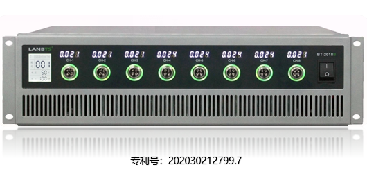 3C數碼電池測試系統.png 3C數碼電池測試系統.png