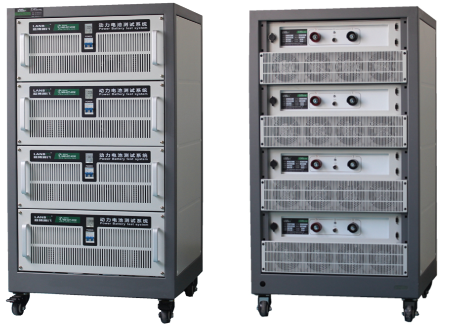 電池測試系統BT2018E.png 電池測試系統BT2018E.png