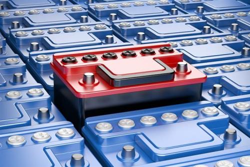 5d4a427176412.jpg 5d4a427176412.jpg