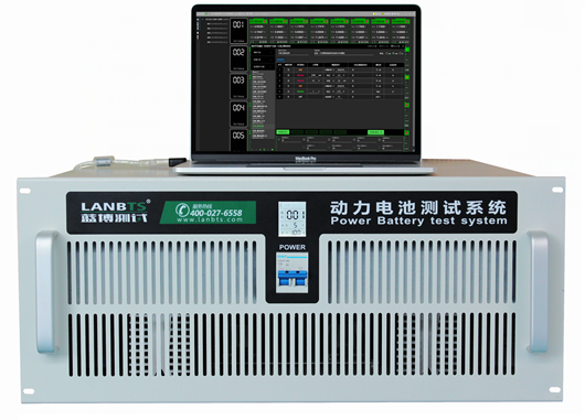 動力電池測試系統BT2018E.png 動力電池測試系統BT2018E.png