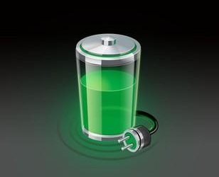 蓄電池充放電測試儀 蓄電池充放電測試儀