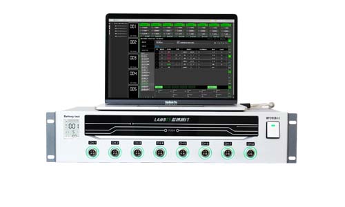 蓄電池充放測試儀 蓄電池充放測試儀