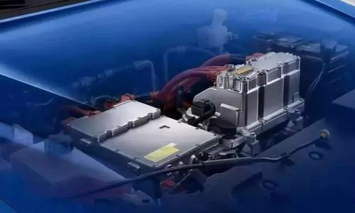 蓄電池充放測試儀 蓄電池充放測試儀