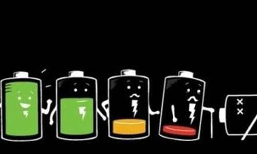 整套電池檢測(cè)方案,我們需要明確哪些內(nèi)容.jpg 整套電池檢測(cè)方案,我們需要明確哪些內(nèi)容.jpg