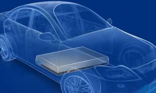 蓄電池充放測試儀 蓄電池充放測試儀