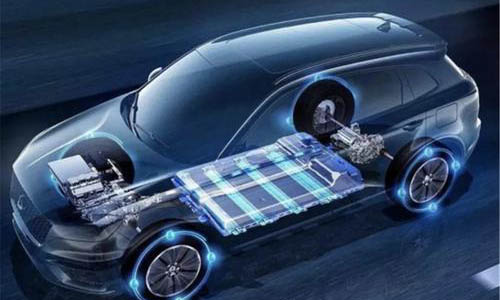 LANDCT2001電池測試系統 LANDCT2001電池測試系統