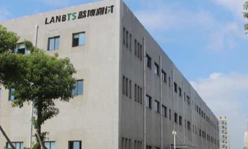 5ef315de0f997.png 5ef315de0f997.png