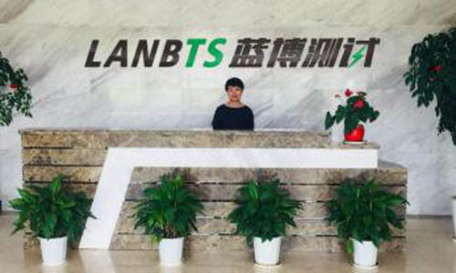 屬于檢測設備的有哪些 屬于檢測設備的有哪些