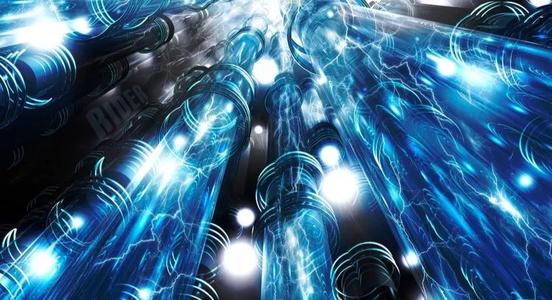 新型電池測試 新型電池測試