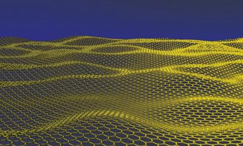 測試超級電容,我們需要準備何種儀器jj.jpg 測試超級電容,我們需要準備何種儀器jj.jpg