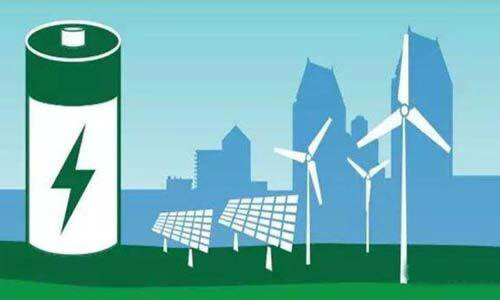 儲能電池的種類及優(yōu)缺點(diǎn)是?副本.jpg 儲能電池的種類及優(yōu)缺點(diǎn)是?副本.jpg