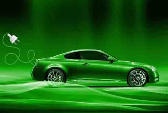 汽車電池測試 汽車電池測試