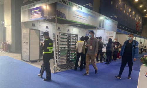 圖片7.jpg 圖片7.jpg