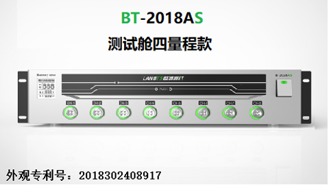 keyan3.png keyan3.png