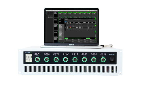 動(dòng)力電池測(cè)試系統(tǒng)BT2018D助力電池檢測(cè)-湖北藍(lán)博.jpg 動(dòng)力電池測(cè)試系統(tǒng)BT2018D助力電池檢測(cè)-湖北藍(lán)博.jpg