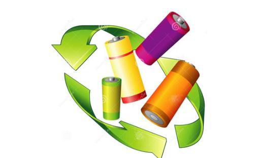 電池檢測設備 電池檢測設備