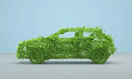 小微電流測試系統 小微電流測試系統