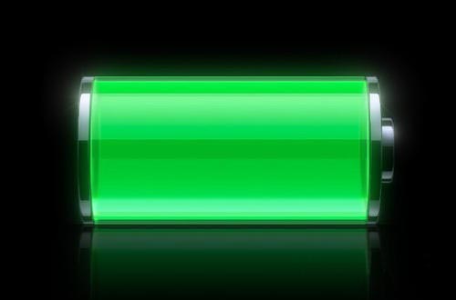 蓄電池充放電測(cè)試儀 蓄電池充放電測(cè)試儀