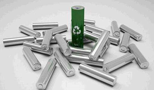 LAND電池測試系統 LAND電池測試系統