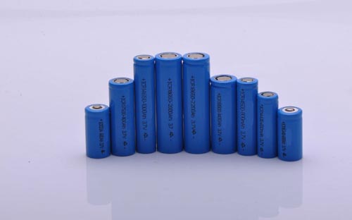 PACK電池測(cè)試系統(tǒng) PACK電池測(cè)試系統(tǒng)